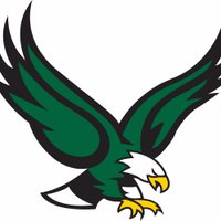 Tongue River Eagles (@treagleswy) 's Twitter Profile