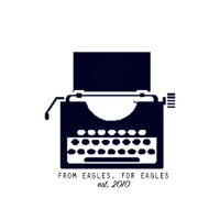 Eagle's View (@ln_eaglesview) 's Twitter Profile Photo