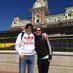 Ruben Montiel (@rubenmontiel82) Twitter profile photo Ruben Montiel (@rubenmontiel82) Twitter profile photo