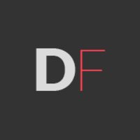 Desarrollo Facil (@desarrollof) 's Twitter Profile