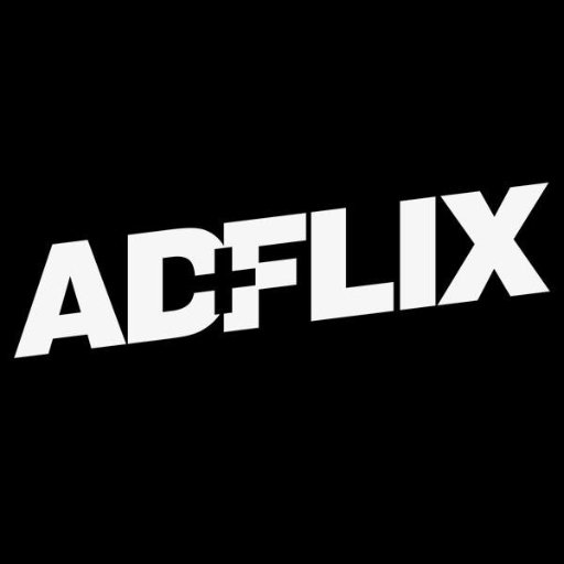 AdflixNet's profile picture. AdFlix is the first marketlace for brand integration into premium content #film #tv #VR #webseries #musicvideos #digitalvideos. Looking for #betatesters