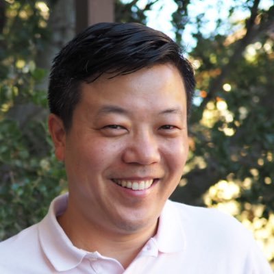 Daisuke Wakabayashi Daiwaka Twitter Daisuke Wakabayashi