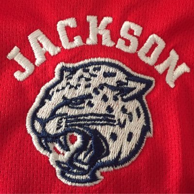 JMSJags's profile picture. The official twitter feed of everything  JMS Jaguar related. Southwestern City Schools