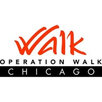 Operation Walk CHI (@opwalkchicago) 's Twitter Profile