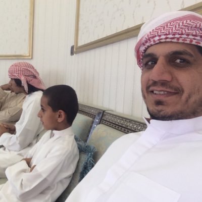 abuhazzzaa's profile picture. 