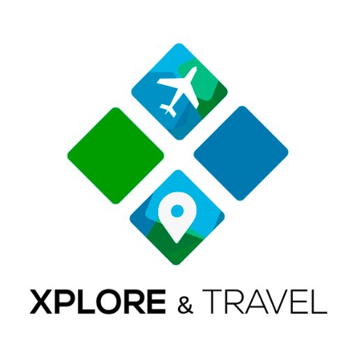 Professional Travel Advisers / Asesores Profesionales de Viajes