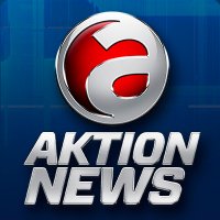 Aktion News(@AktionNews) 's Twitter Profile Photo