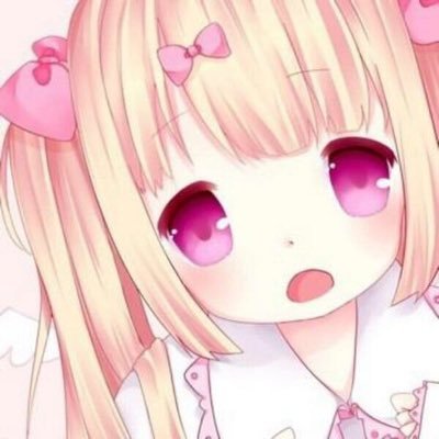 不知火さんのプロフィール画像