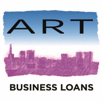 ART lends £10K - £150K to West Midlands businesses unable to access any or all of the finance they need from the banks. 0121 359 2444 art@artbusinessloans.co.uk