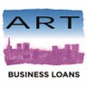 ART_BizLoans's profile picture. ART lends £10K - £250K to businesses in the West Midlands and adjoining counties. 0121 359 2444 art@artbusinessloans.co.uk