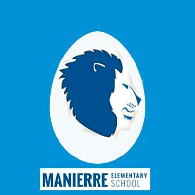 350 middle school students need our help. If you have a giving heart and are between causes, please consider Manierre!