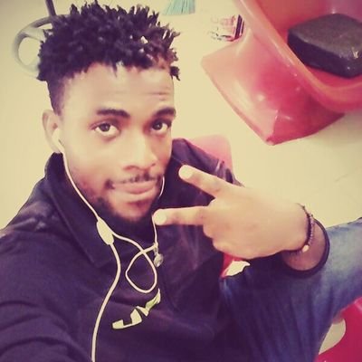 Iam_Djkissz's profile picture. 