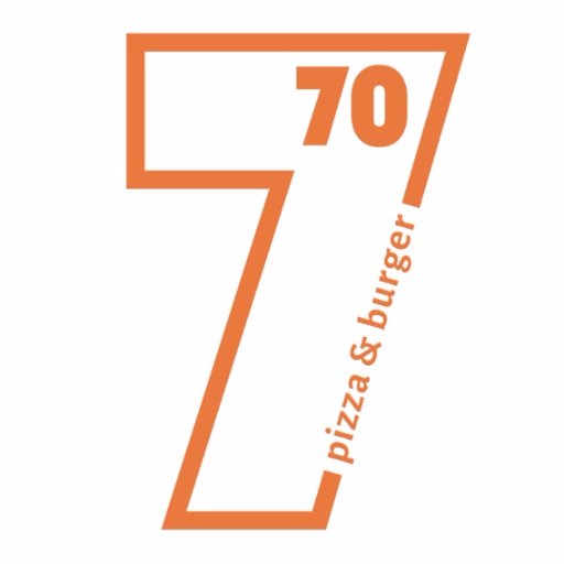 770pizzaburger's profile picture. Sanayi Mah. Sultan Selim Cad. Turan Sok. No: 15 Levent