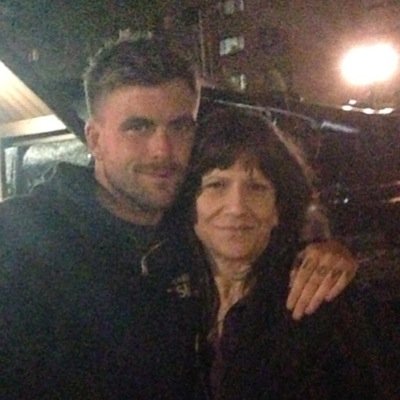 JustBeNicer's profile picture. Licensed Massage Therapist • WA • Treatment Work • MVA • L&I • #LMT • Healer • Music • Nature • ♍️ Virgo