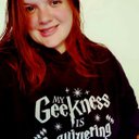 Jane Hall - @Jkhall002 - Twitter