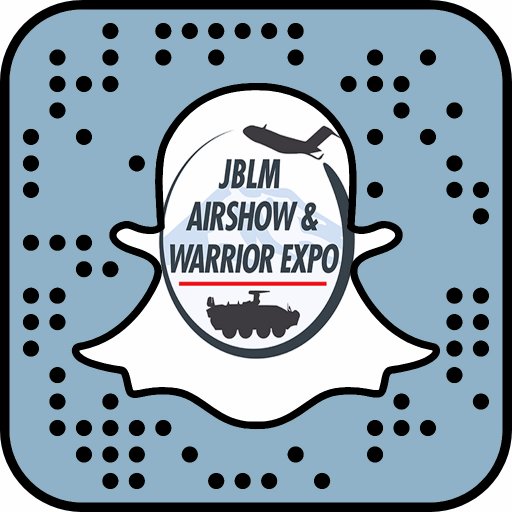 Official JBLM Airshow & Warrior Expo Twitter account
https://t.co/y0qOU0c2Kp