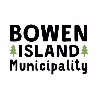 Tweets from the municipality for Bowen Islanders and visitors. 604-947-4255 bim@bimbc.ca.