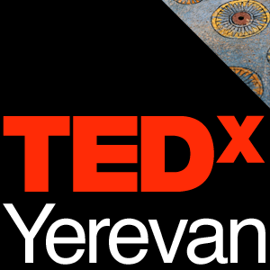 Next TEDxYerevan will happen in September. Stay tuned!  Like us on FB: https://t.co/YPau5QH4rX