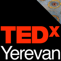 TEDxYerevan (@tedxyerevan) 's Twitter Profile