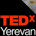 TEDxYerevan (@tedxyerevan) Twitter profile photo