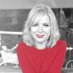 Teresa Viedma Jurado (@viedmateresa) Twitter profile photo Teresa Viedma Jurado (@viedmateresa) Twitter profile photo
