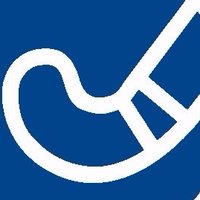 Timperley Hockey Club (@timperleyhockey) 's Twitter Profile