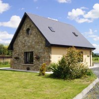 SheridanDevelopments (@sheridandev) 's Twitter Profile