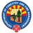 AZ Dept. Forestry and Fire Management