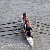 Hollowell Scullers (@h_scullers) 's Twitter Profile