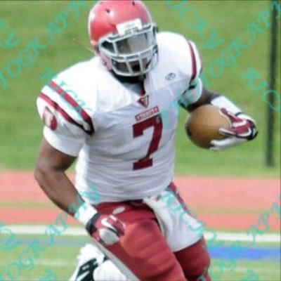 Go follow my Facebook at Jamay Washington and also go check my new up and coming page called Mississippi cats at @MississippiCats on Facebook