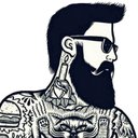 Daniel alejandro - @Dan_Herrera02 - Twitter