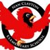 Nan Clayton Elementary (@ClaytonCardinal) Twitter profile photo