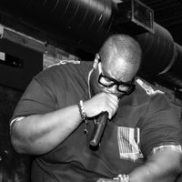 Qway-C (@qway_c) 's Twitter Profile