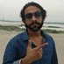 mfi.kishor (@kishormfi) Twitter profile photo mfi.kishor (@kishormfi) Twitter profile photo