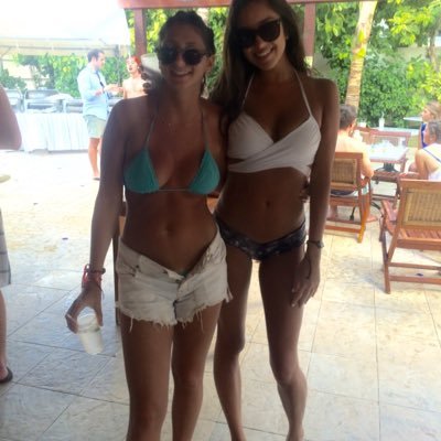 kelsortiz's profile picture. 