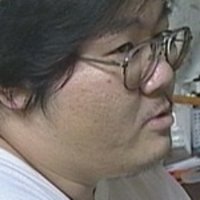 ひきこもり心の叫びbot (@hikikomorikobot) 's Twitter Profile