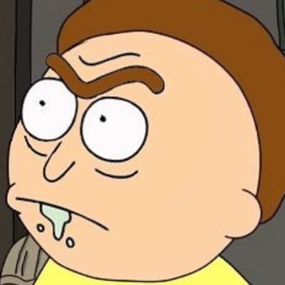 Brendans_Son's profile picture. I am his son