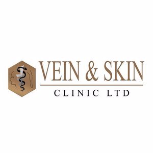 The Vein and Skin Clinic is one of New Zealand's foremost Vein Treatment and Cosmetic Medicine clinics.