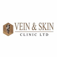 Vein and Skin Clinic(@VeinandSkinNZ) 's Twitter Profile Photo