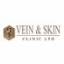 Vein and Skin Clinic (@veinandskinnz) Twitter profile photo Vein and Skin Clinic (@veinandskinnz) Twitter profile photo