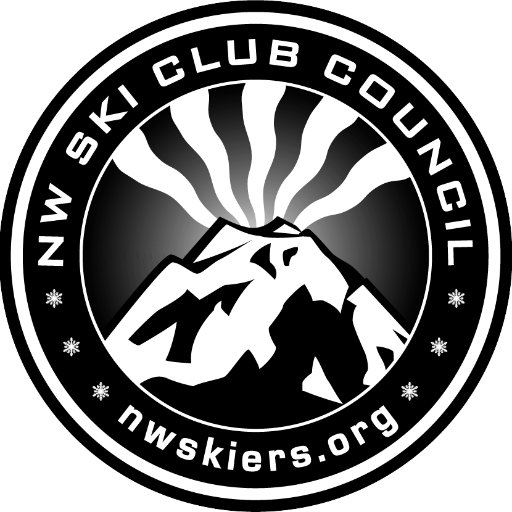 We are the Northwest Ski Club Council: 37 snowsport clubs in OR, WA, AK & HI. We represent 10,000 skiers & snowboarders and are part of the Far West Ski Assoc.