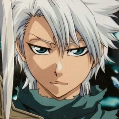 cherryflowery's profile picture. 新しくtwitterを始めました(๑´ㅂ`๑)♡*.+゜