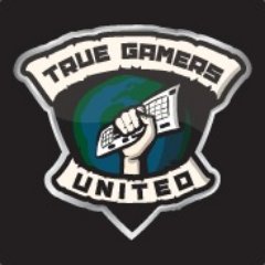Welcome to the True Gamers United Counterstrike: Global Offensive EU Division These highly skilled players represent True Gamers United in CSGO RECRUITING DM