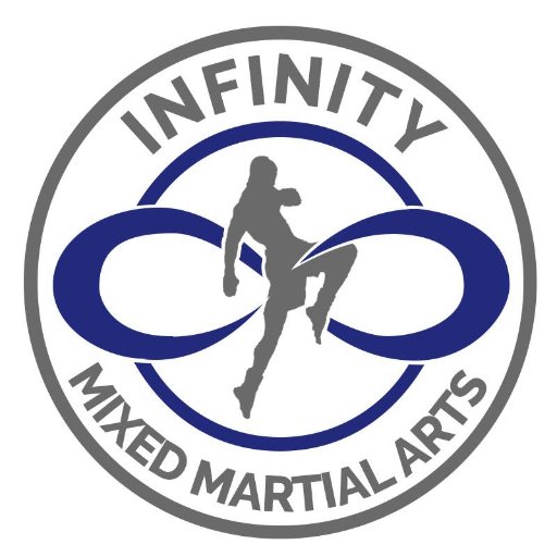 infinitymma's profile picture. the official site of Infinity Mixed Martial Arts - PTT Langley! 604 371 2021