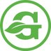 GAP Connections (@gapconnections) Twitter profile photo GAP Connections (@gapconnections) Twitter profile photo