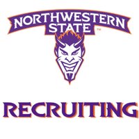 NSUFB Recruiting (@nsufbrecruiting) 's Twitter Profile