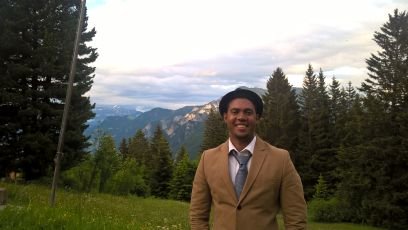 raffymieses's profile picture. cazador de Momentos 📸🏞️🗻🌄🏂