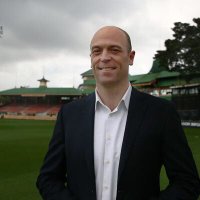 Alistair Nicholson (@alistairnichol6) 's Twitter Profile