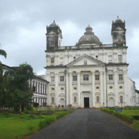 GOA ARCHITECTS (@goa_architects) 's Twitter Profile