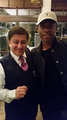 01719984478r's profile picture. 